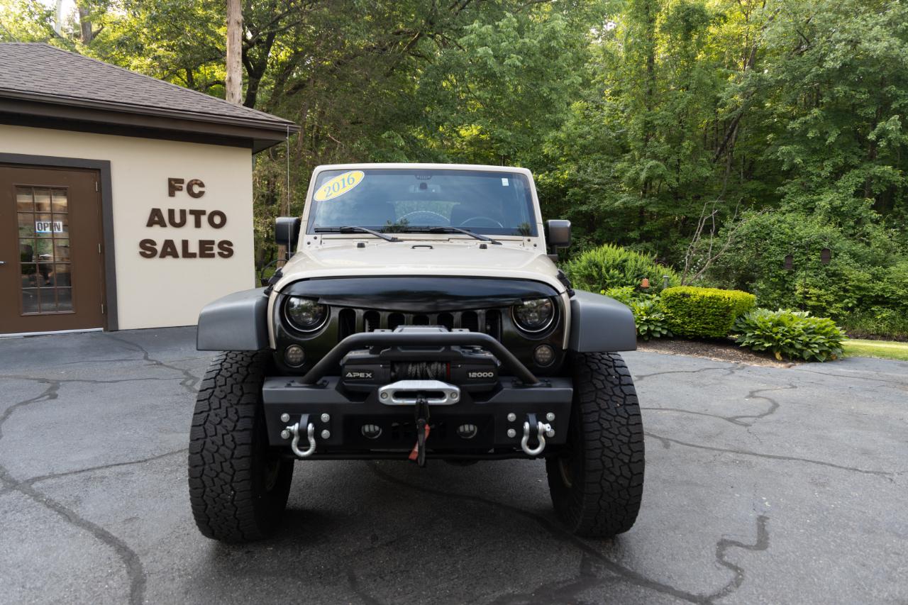jeep wrangler unlimited 2016 1C4BJWDG0GL292127 image jeep wrangler unlimited 2016 1C4BJWDG0GL292127 image